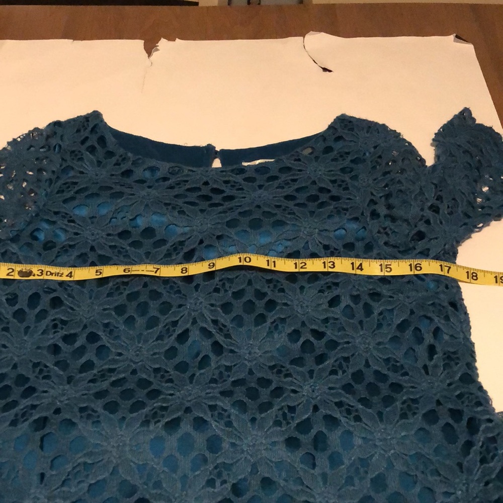 Dress - Picture 6 of 16